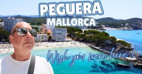 11156042843054446867.jpg 11156042843054446867.jpg