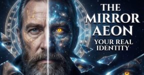 16142178899711817571 (7).jpg 16142178899711817571 (7).jpg