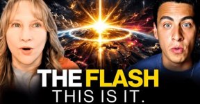 7714983027914861420.jpg 7714983027914861420.jpg