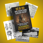 unnamed - 2026-02-23T160609.885.png unnamed - 2026-02-23T160609.885.png