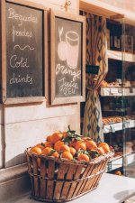 oranges-soller-1025x1536[1].jpg
