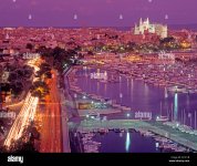 palma-de-mallorca-mallorca-balearic-islands-spain-aerial-view-to-the-AT2C1B[1].jpg