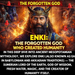 unnamed - 2026-03-12T223235.812.png