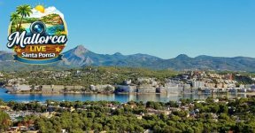 15566655886336404956 (2).jpg