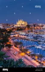 promenade-and-port-of-palma-palma-mallorca-balearic-islands-spain-europe-2R32J69[1].jpg