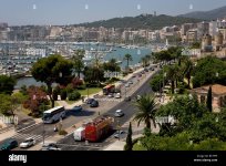 avenida-de-gabriel-roca-traffic-at-the-port-of-palma-de-mallorca-majorca-BT7PFF[1].jpg