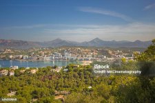 santa-ponsa-bay-with-ships-majorca-palma-de-mallorca[1].jpg