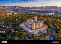 aerial-view-of-bellver-castle-palma-de-mallorca-majorca-balearic-spain-bellver-castle-is-a-got...jpg