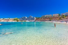 port-adriano-mallorca-spain-july-tourists-enjoying-summer-day-city-beach-popular-192375880[1].jpg