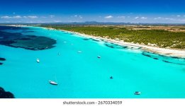 es-trenc-beach-majorca-balearic-260nw-2670334059[1].jpg
