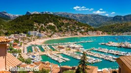 port-de-soller-lugar-mallorca-imagen-12[1].jpg