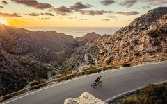 mallorca-cycling-friendly-002[1].jpg