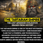 unnamed - 2026-03-19T004053.378.png