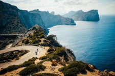 cap-de-formentor-famous-cycling-600nw-1399036196[1].jpg