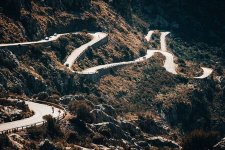 135941274-sa-calobra-mallorca-road-in-mountains-favorite-place-for-cyclist[1].jpg