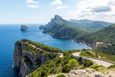 cape-formentor-mallorca-359944651[1].jpg