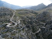 sa-calobra-climb-mallorca-cycling[1].jpg