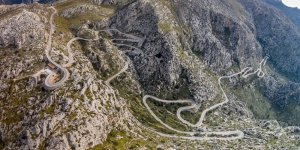 sa-calobra-serpantine-1000x500-1_orig[1].jpg