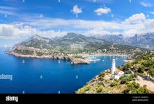 aerial-view-of-porte-de-soller-mallorca-island-spain-2G49XD4[1].jpg