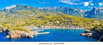 scenic-view-port-de-soller-260nw-2696152489[1].jpg