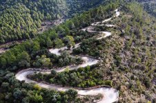 big-ride-161-mallorca-06-970x646[1].jpg