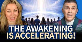 754540103749027806 (2).jpg