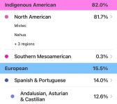 mexican-my-results-v0-kcwiokg3jgqg1.jpg