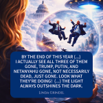 unnamed - 2026-03-23T172603.625.png