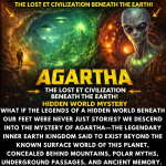 unnamed - 2026-03-23T221337.126.png