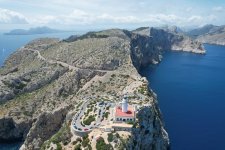 mallorca-6-3-scaled[1].jpg