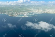 148492147-view-of-the-skyline-of-palma-de-mallorca-from-airplane-window-panaroma-of-citz-and-m...jpg