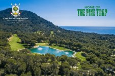 Home-of-the-Pine-Trap-golf-son-servera-1[2].jpg