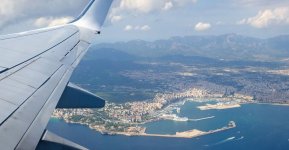 travel-to-majorca[1].jpg