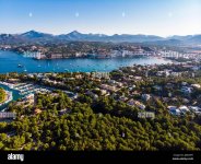 aerial-view-of-santa-ponsa-and-the-marina-of-santa-ponsa-2JMCB91[1].jpg