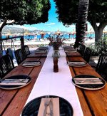 493283474_30253273700938209_7155695987707600429_n.jpg 493283474_30253273700938209_7155695987707600429_n.jpg