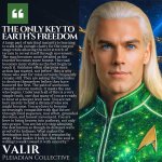 unnamed - 2026-04-15T002117.894.jpg