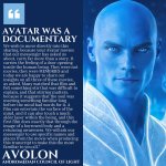 unnamed - 2026-04-16T174837.440.jpg