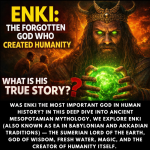 unnamed - 2026-04-24T231445.792.png