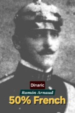 Capitan_Ramon_Arnaud.jpg