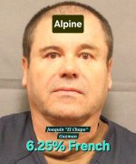 Booking_photo_of_Joaquin_“El_Chapo“_Guzman_(front).jpg