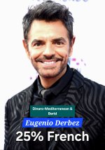 eugenio_derbez_0 (1).jpg
