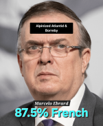 Marcelo_Ebrard_en_la_conferencia_matutina_(cropped).png