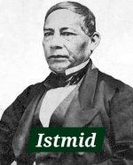 Photograph_of_Benito_Juarez (1).jpg