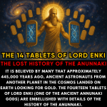 unnamed - 2026-05-07T230140.434.png