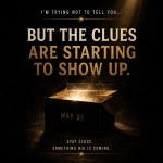 unnamed - 2026-05-13T191121.889.png