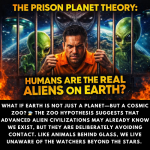 unnamed - 2026-05-14T232324.488.png