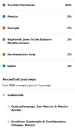 my-results-guatemalan-american-v0-duqr0htk1e3h1.jpeg