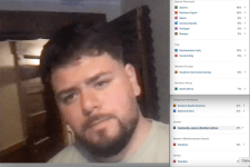 typical-mixed-latino-results-v0-ag086h9syz4h1.png