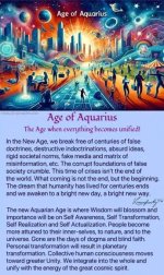 images[2].jpg