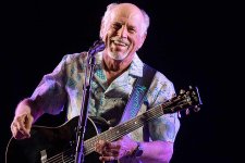 jimmy-buffett-073123-tout-d731aa49f0b7484c842a0dc543e411f4.jpg jimmy-buffett-073123-tout-d731aa49f0b7484c842a0dc543e411f4.jpg